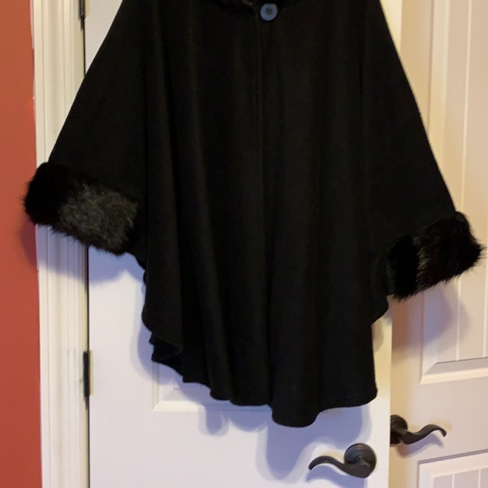 Shawl